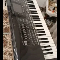 pa 3x