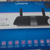 مودم توسعه دهنده