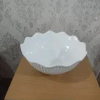 ظرف بزرگ پایدار  پذیرایی نونو فروش فوری|ظروف سرو و پذیرایی|اهواز, کیان اباد|دیوار