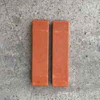 اجرنما قرمز شِیل