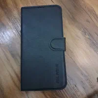 قاب گوشی|لوازم جانبی موبایل و تبلت|کرج, فاز ۴ مهرشهر|دیوار