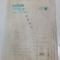 یخچال آماده به کار هیمالیا دو درب|یخچال و فریزر|تایباد, |دیوار