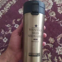 فلاکس مسافرتی|قوری، کتری، قهوهساز دستی|گنبد کاووس, |دیوار