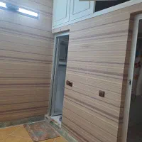 اجاره منزل تک خواب طبقه ی دوم|اجارهٔ آپارتمان|اصفهان, کوهانستان|دیوار