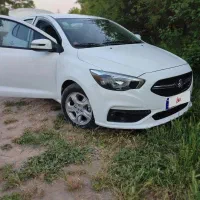 شاهین 1402 30 تا کار