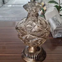شکلات خوری زیبا