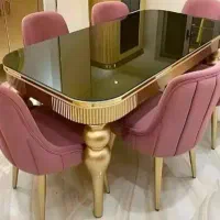 به دونفر فایبر گلاس کار ماهر ونیمه ماهر