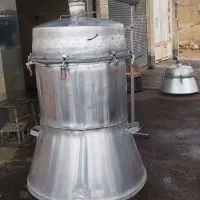دیگه هفصدتایی 700