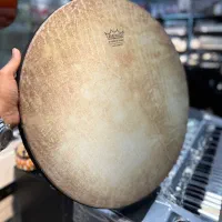 فروش انواع دف به همراه ضمانت|سازهای سنتی|یزد, |دیوار