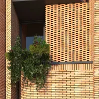 دستورنقشه معماری/طراحی نما،ویلا،جواز/کف شهرداری|خدمات پیشه و مهارت|تهران, کوثر|دیوار