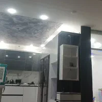 فروش منزل مسکونی ویلایی|فروش خانه و ویلا|حاجی آباد, |دیوار