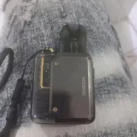 ....