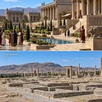 فروش-زمین-باغی