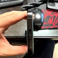 آیفون ۱۶ پرو|موبایل|مشهد, بهشت|دیوار