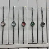 بدلیجات|ساعت|بانه, |دیوار