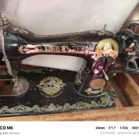 لوازم خانگی