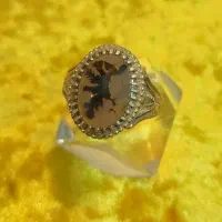 انگشتر( کد ۱۱)