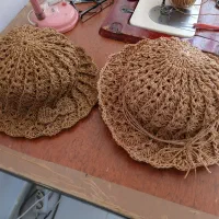 کلاه ساحلی