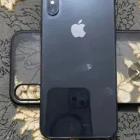 آیفون x|موبایل|زاهدان, |دیوار