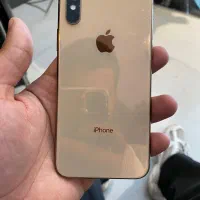 آیفون xs256در حد|موبایل|مشهد, الهیه|دیوار