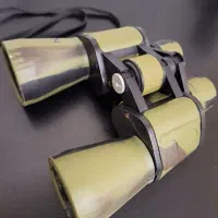 دوربین شکاری استتار|کوهنوردی و کمپینگ|تبریز, |دیوار