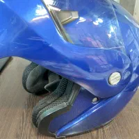 کلاه کاسکت راپیدو