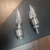 تراشکار ماهر و نیمه ماهر و کارگر ساده