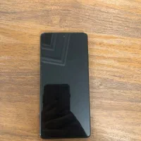 Poco x5 pro|موبایل|مشهد, کوی ولیعصر|دیوار