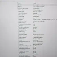 Alienware M18 R2 (i9-RTX4090)|رایانه همراه|تهران, آرژانتین|دیوار