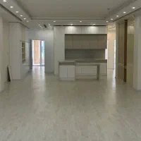 ۴خواب لوکس در بهترین نقطه بلوار گیلان