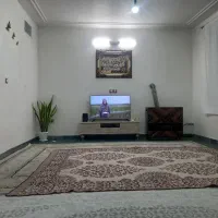 رهن واجاره منزل ویلای