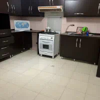 اجاره یک واحد آپارتمان|اجارهٔ آپارتمان|شاهین‌شهر, خانه کارگر|دیوار