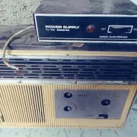 وسایل قدیمی|کلکسیون اشیاء عتیقه|نیر (اردبیل), |دیوار