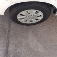 تیبا ۱ مدل 1399|خودرو سواری و وانت|کرمانشاه, |دیوار