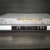 ویدو سامسونگ والجی