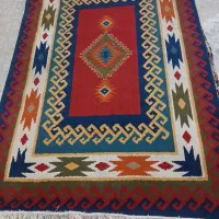 1 تخته فرش آشپزخانه ساوین ۱/۵ در ۲/۲۵