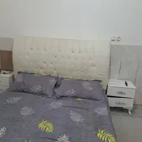 فروش تخت خواب دو نفره