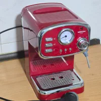 اسپرسو ساز مباشی
