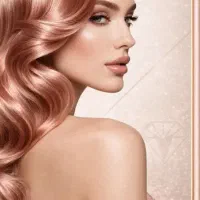 اجاره لاین مژه و رنگ