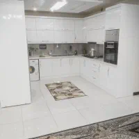 95-متر-همکف-جنوبی-3-سال-ساخت