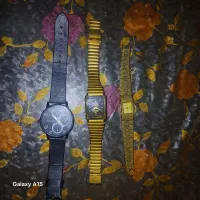 ۳عددساعت