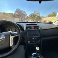 لیفان ۸۲۰ مدل ۹۷ رنگ خاکستری|خودرو سواری و وانت|اصفهان, وحید|دیوار