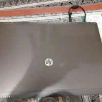 لب تاب HP در حد نو|رایانه همراه|تهران, بریانک|دیوار