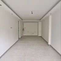 اجاره خانه ویلایی کلید نخورده در لاهیجان