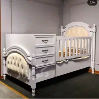 سیسمونی نوزاد