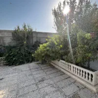 فروش خانه ویلایی ۱۱۰ متری ۲ خوابه در وهن آباد|فروش خانه و ویلا|رباط‌کریم, وهن آباد|دیوار
