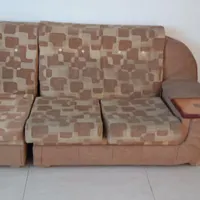 مبل