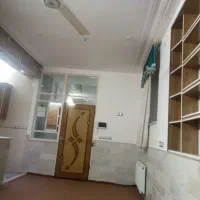 عرض ادب درب خانه فروشی