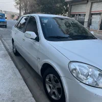 لیفان ۵۲۰|خودرو سواری و وانت|شهریار, شهریار|دیوار