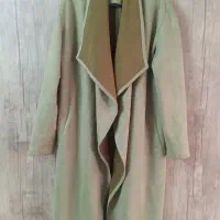 لباس زمستانی